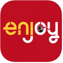 enjoy