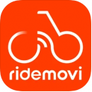 ridemovi