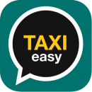 Taxi easy