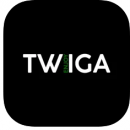 twiga